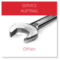 SERVICE AUFTRAG      Öffnen